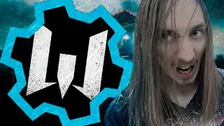 Варфейс стрим — МОДЫ и ОБЗОР ОБНОВЛЕНИЯ ПТС! Стрим по Warface прямой эфир прямо сейчас | Волк wf, вф