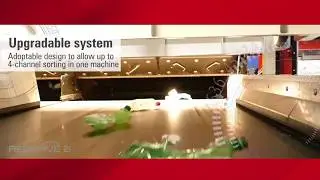 Upgradeable System