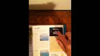 Field & Stream: The Total Fishing Manual