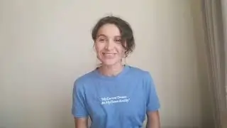 УХОД ЗА КОЖЕЙ. УМЫВАНИЕ. САМЫЙ ПЕРВЫЙ ШАГ К ЗДОРОВЬЮ И КРАСОТЕ. УЧУ ДУМАТЬ И ВЫБИРАТЬ.