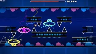 average 9 star