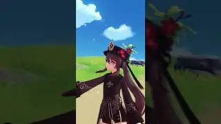 Searching Genshin characters’ names without adding “Genshin Impact”