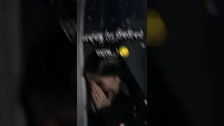 কষ্ট হয় না আমার জন্য 💔😭