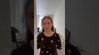 #reels #short #смешно #хочуврек #юмор #tiktok #отношения #хочуврекомендации #тикток