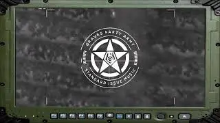 EVILEAF x Lil' Rocketman  - SMOOTH SAILING