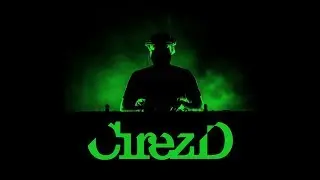 Cirez D - ID