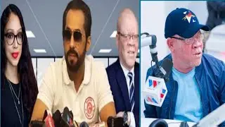 HII HAPA JEURI YA MANARA STORI YOTE HII HAPA