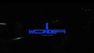 Lily Rayne - I Wonder (Official Music Video)