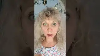 ПРИНЯТИЕ и РАСШИРЕНИЕ