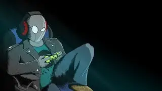 Делаем все достижения Steam Dead by daylight