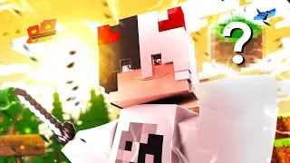 A MELHOR LOJA DE MINECRAFT DO BRASIL