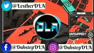 Zetta - Antihero (Dubstep) [Odio Records]