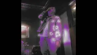 [FREE] FREESTYLE TYPE BEAT | TRAP TYPE BEAT | 
