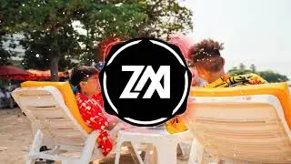 SPRITE GYU GEE GEE ( remix ) (PROD PY MOSHU )