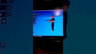 25 сентября 2021 г.