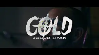 Jacob Ryan - Cold (Official Music Video) 2021