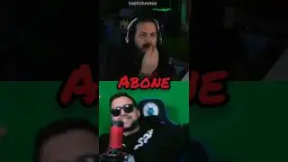 Elraen vs Sempatuco