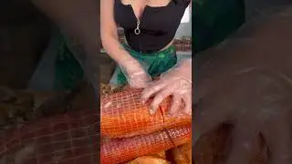 Доставка по Украине. Для заказа +380934871092(viber/telegram)+380636365289(viber/telegram)