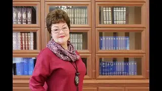 Заслуженный работник культуры (Тагил-ТВ)