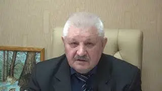 Сергей Мамаев рассказал о том, что более всего волнует коммунистов в районах Кировской области