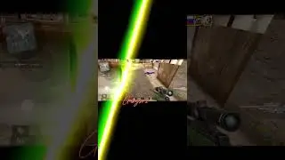 #standoff2 #стандофф2 #рек #врекипж #shorts #игры #edit #мувик #врекипж #врекомендации