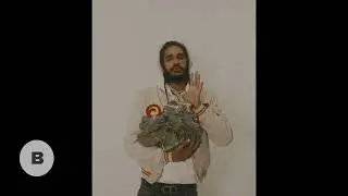 (FREE) Ot7 Quanny Type Beat - "Prime Sosa"