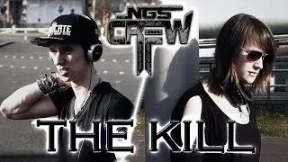 NGS - 