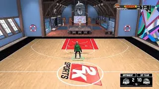 NBA 2K22_20220628162302