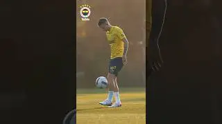 Sebastian Szymanski 😍 