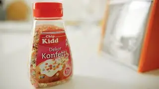 Chip Kidd - ! Or ? - btconfBER2015