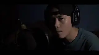 PRESYO - JVR 