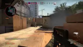 CSGO3