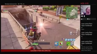 Karmaland 1 VEGETTA777