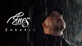 Enes - Zararli (Official Video)