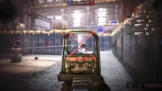 ЧИТ ДЛЯ WARFACE [JESTER_ENGINE] [FAST-AIM/ESP/ТОЧНОСТЬ 100%] PVE БЕЗ БАНА