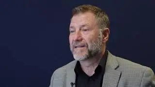 The Importance of Compassion in the Mortgage Industry