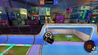 we montage guess my rank=📌 #likeandsubscribe #plz￼