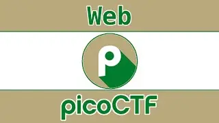 Web Challenge Walkthroughs - PicoCTF 2022 (BEGINNER-FRIENDLY Capture The Flag)