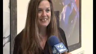 Fotografías inéditas en Albacete