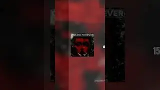 Southside x Future Sample Pack/Loop Kit | El Jefe | Online Forever S5 Vol.01 | 