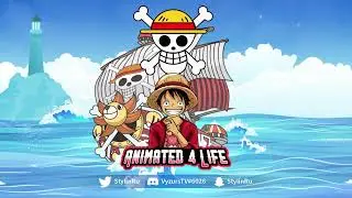 ANIME QUIZ! [ ONE PIECE EDITION ]