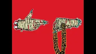 Run the Jewels - RTJ2 (HD Full Album)