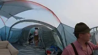 Roskide 360 2
