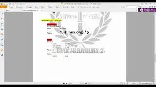 Penyelesaian UKK TKJ 2022/2023 Paket 4 Part 5