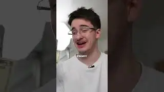 Who's better at Flipping PCs?! | Elijah vs Elijah