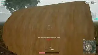 Hey get pooped on