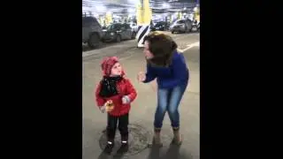 Джаги джаги