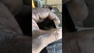 вкладыши скольжения нюансы