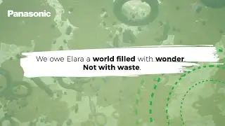 Messages from the future - Year 2093 | Wonder Not Waste