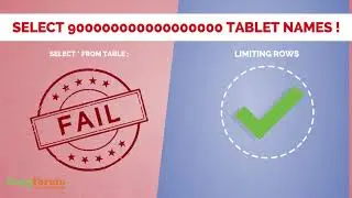 #18. LIMIT Clause SQL MariaDB | EnggForum